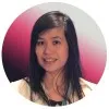 Amy Chen
