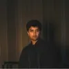Kyan Patel