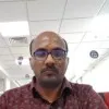 Arun Run