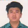 Mohanil Thapa
