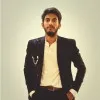 Abubakar Gadignur