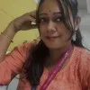 Bhaswati Dutta