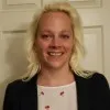 Julie Williams