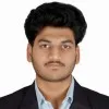 Vishnu Sanjay Jayam