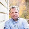 Jason Shirer