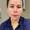 Lucia Aguilar