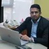 Mazhar Farooq