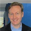 Andrew Davidson