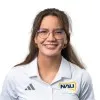 McKaela Aiton