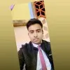 PARVEZ ALAM