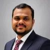 Abhinav Mittal