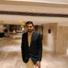 Puneet Malhotra