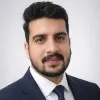 Dheeraj Soni