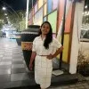 Urvi Panchal