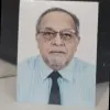 Bipin Shah