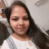 Komal jaiswal