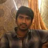 Yedoti Varaprasad