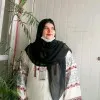 Abeeha Aslam