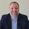 Kevin Glover