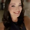 Radymila Norato de Oliveira