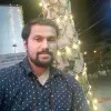 Deepu