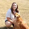 Savannah Ledford