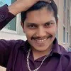Bimlesh Chaudhary