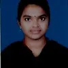 Krishna Leela Vemula