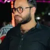 Raja Khizar Khalil