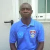 asiedu boafo jacob