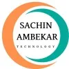 Sachin Ambekar