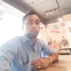 Hemant Kumar Jagid