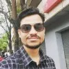 Debarghya Chakraborty