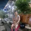 Rajasree Venkatesh