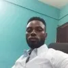 Ayanwuyi Kolade