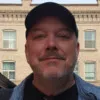 Scott Farley