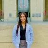 Meera Patel
