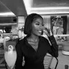 Tabiseng Rengqe