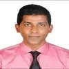 sabu paul