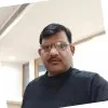 Lalit Arya