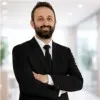 Koray Feza