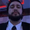 Alec Czarnowski