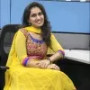 Rajashree Kothe
