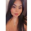 Wendy Gonzalez