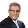 Sam Tavangar