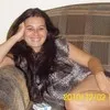 ilana vorster