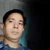 vishnu chauhan