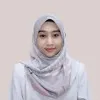 Afiqah Rahim