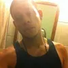 Bryan Diaz
