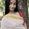 Vijayadharshini Ramkumar